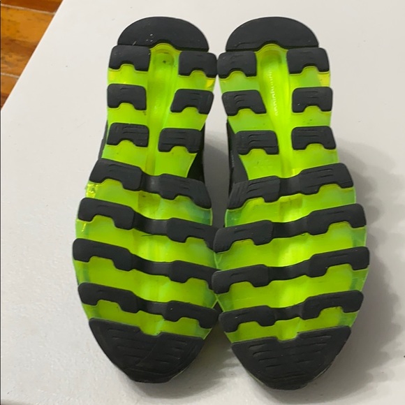 Adidas Springblade Women’s sneakers - Picture 4 of 7